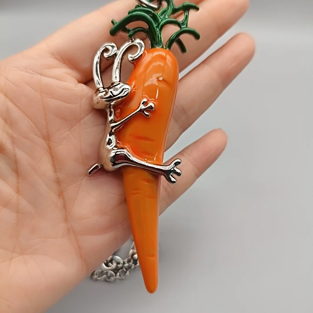 Thumbnail 2 - #25 Compare Jewelry Clasps Before You Buy