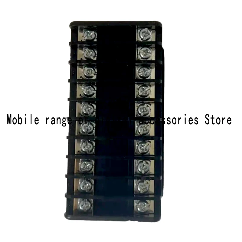 Контроллер положения клапана инструменты DTV4896R DTV4896C DTV9696R