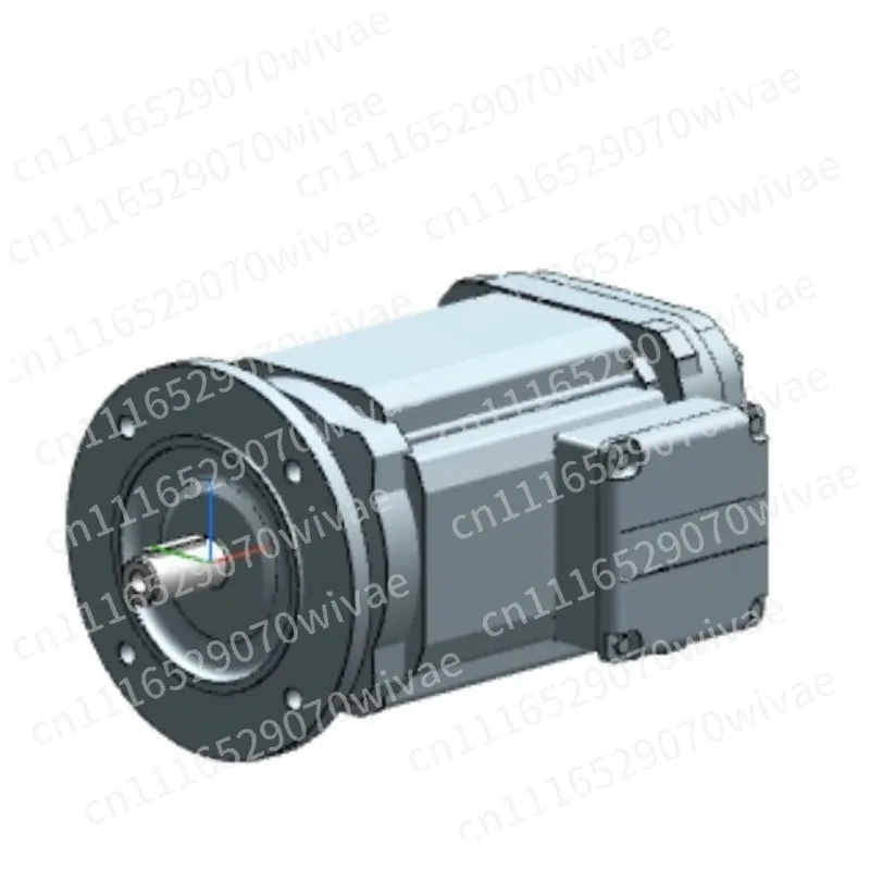 SEW Motor DRE112M4 DRE132S4 Suitable for gear reducers, fans, rotary valves, packaging machines, machine tools,  equipment