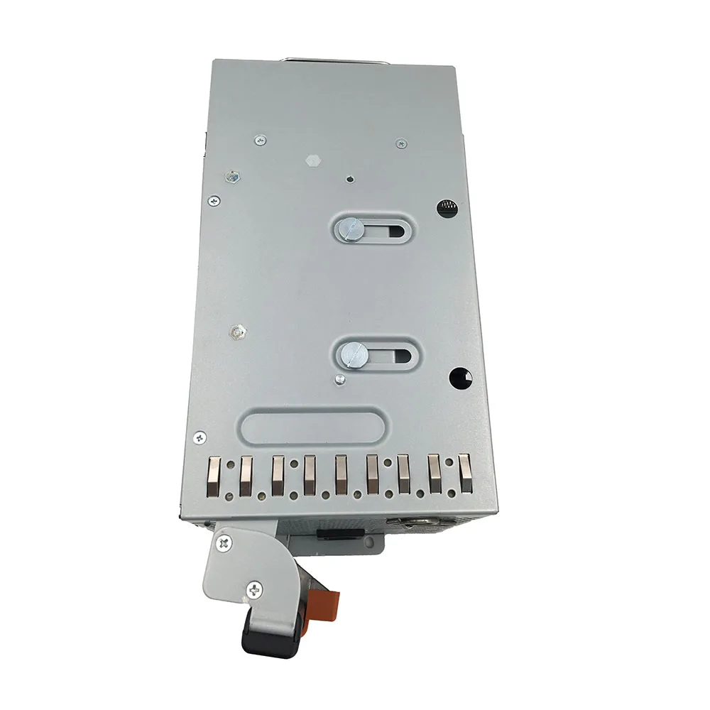 Power Supply 69Y5945 69Y5944 49Y7760 49Y7203 7001524-J000 7001524-J002 1975W Work Good