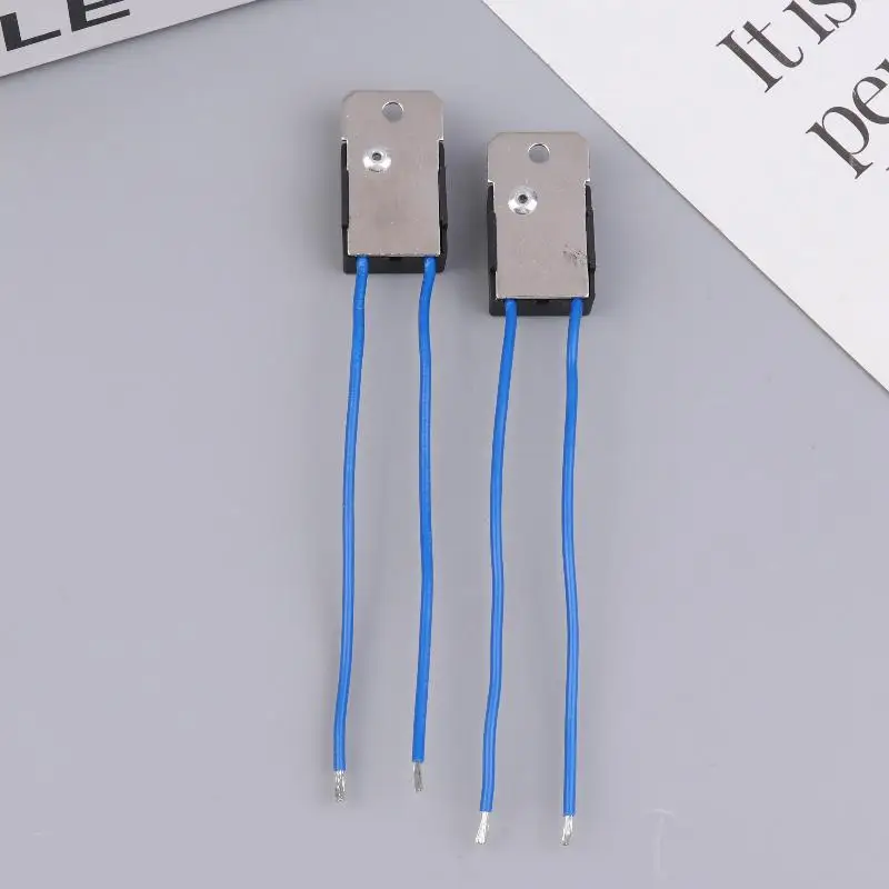 Cutting Machine Slotting Saw Aluminum Machine 20A 2400W Soft Start Drive Module Soft Start For Angle Grinder Power Tool Parts