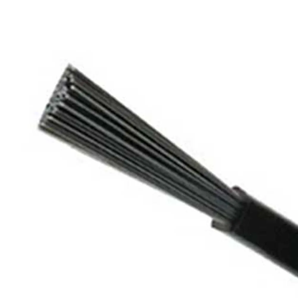 For Ecovacs Robot Vacuum Cleaner Side Brushes Replacement for For OMNI PRO For OMNI PRO with Optimized Bristle Angle