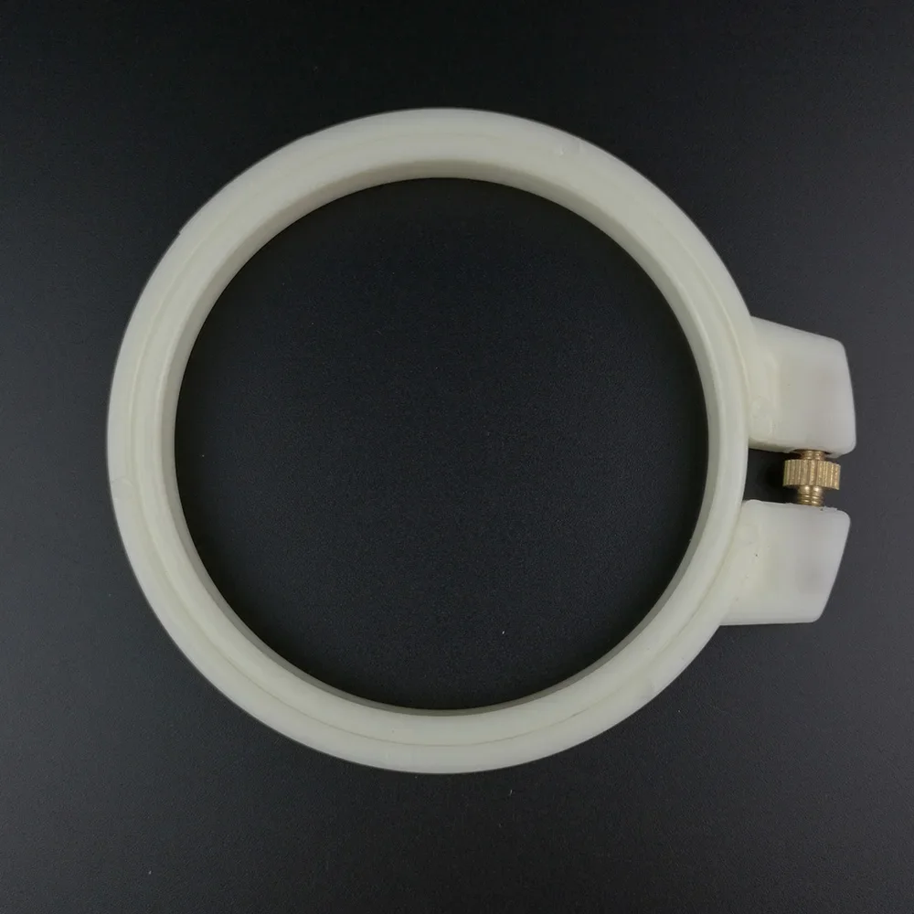 1pc 7cm/2.76