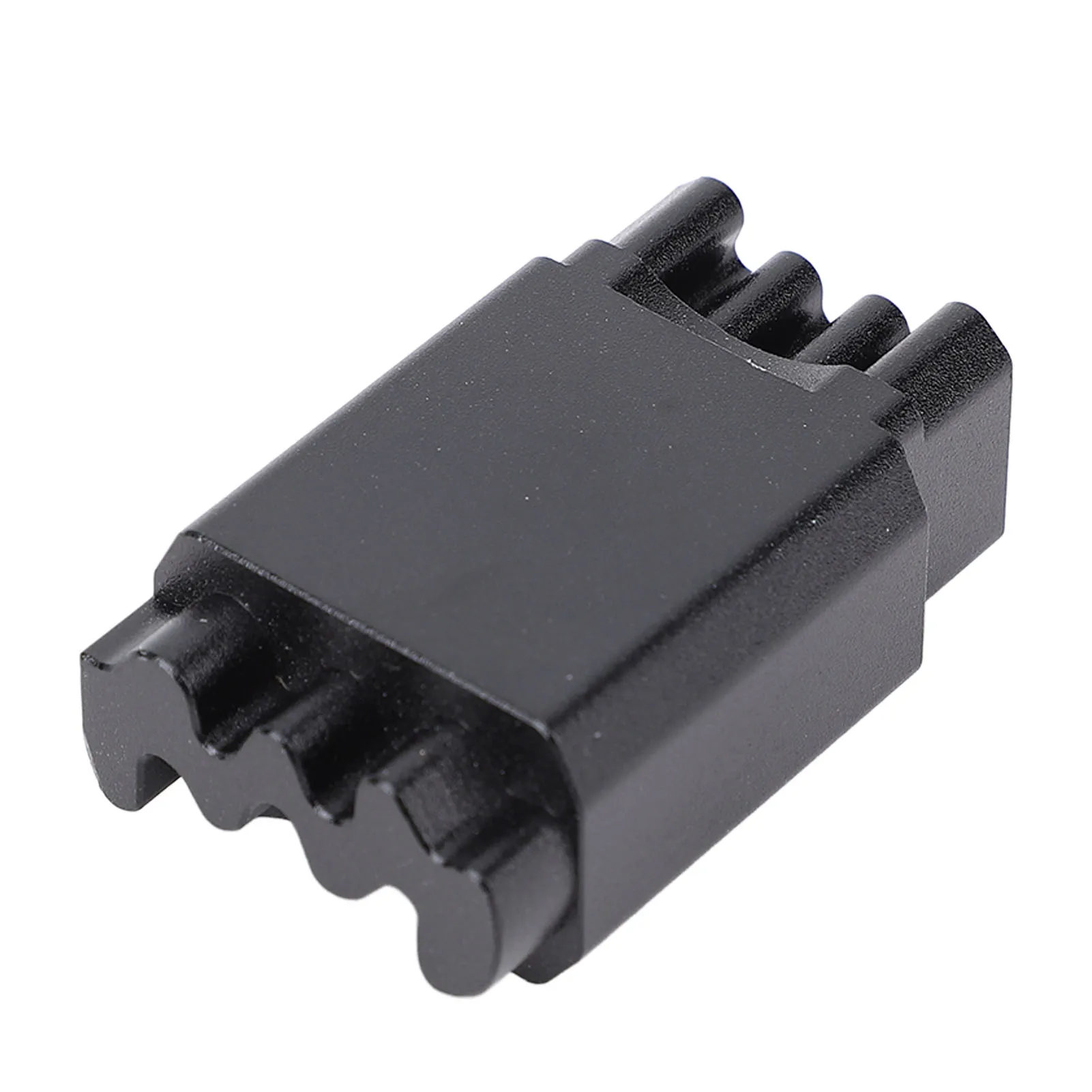 42314 Double‑Head Cam Locking Tool Metal Sprocket Fastening Repair Accessory For Twin Cam M8 Milwaukee‑8 Motors 1999‑2017