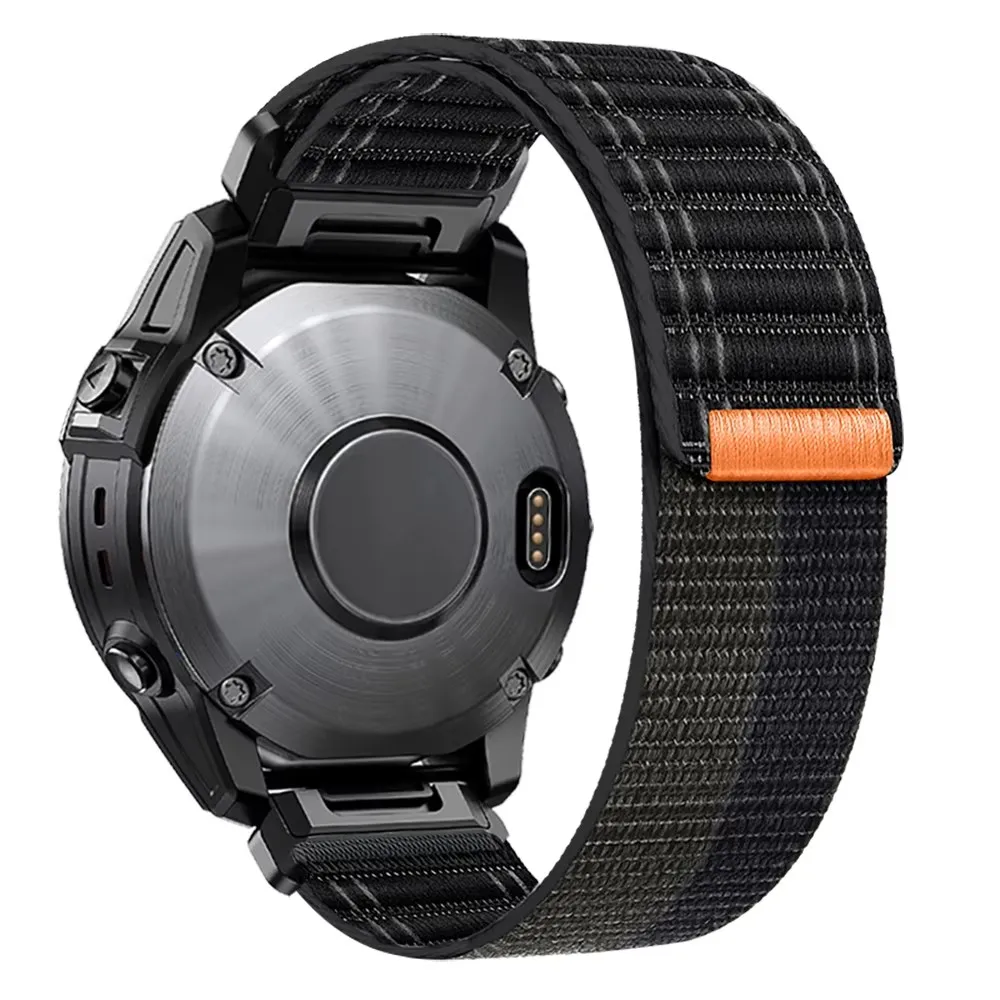 20MM 22MM 26MM Nylo…