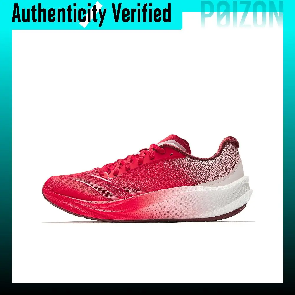 anta-asphalt-roadmaster-3v-comfortable-cushioning-slip-resistant-abrasion-resistant-rebound-low-top-912515591-12