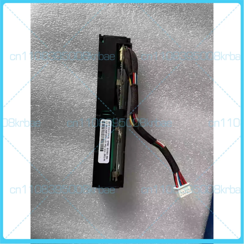 For 765255-B21 6T S…