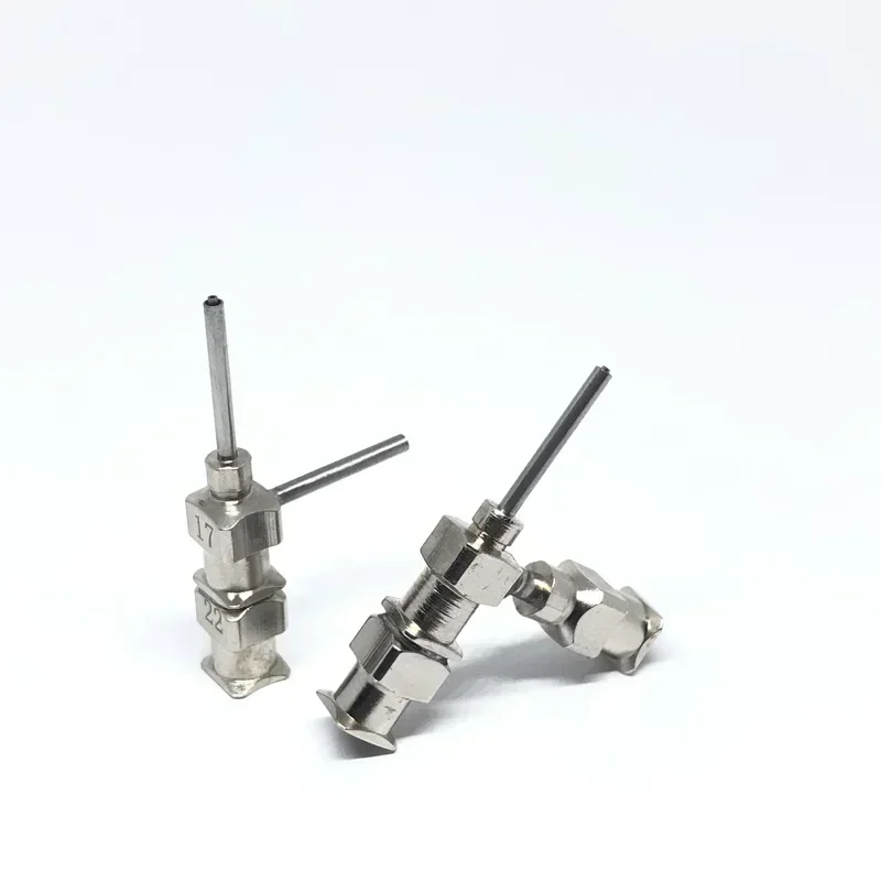 Coaxial Needle Electrospinning 3D Printing Melt Law Microfluidic Extruding Core Hollow Fibercheap And Fine