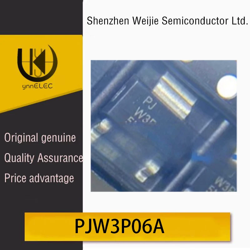PJW3P06A-AU_R2_000A…