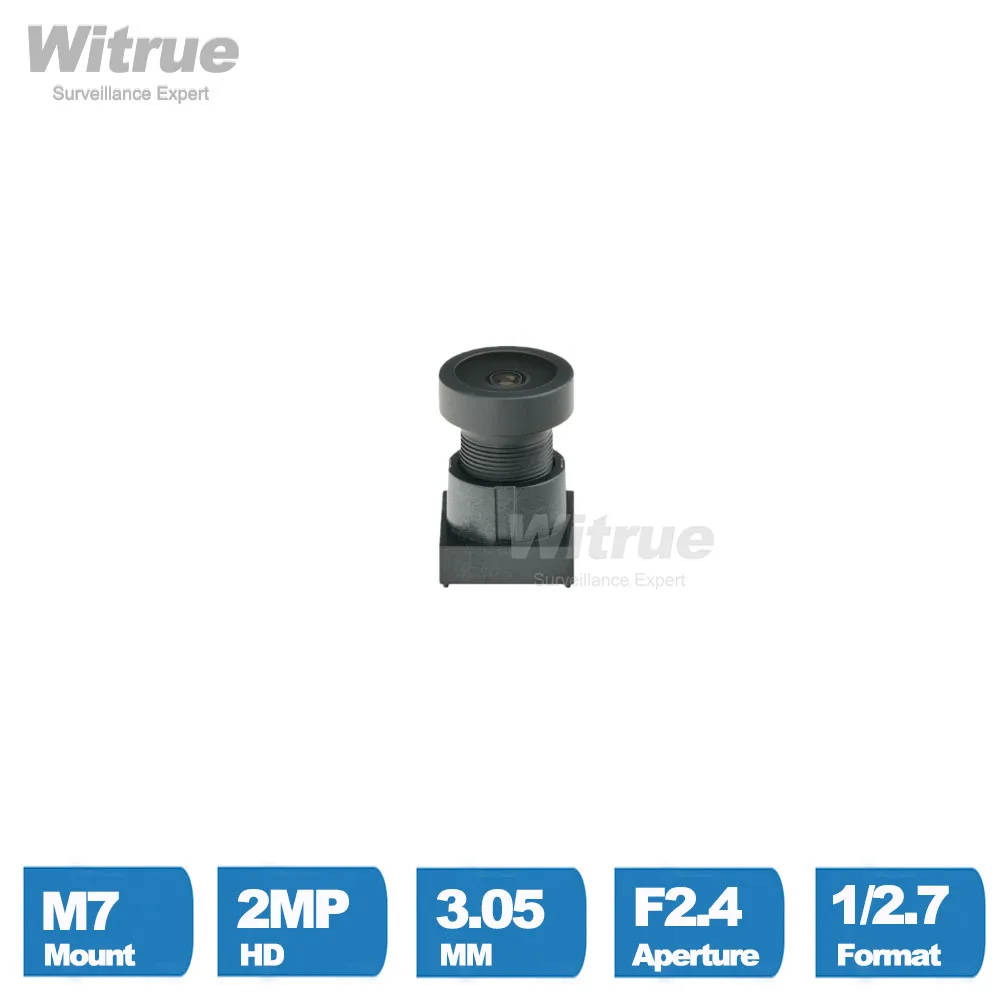 lente-witrue-m7-p035-hd-2mp-305mm-f24-1-27-com-filtro-ir-de-650nm-para-drones-e-cameras-mini-dv