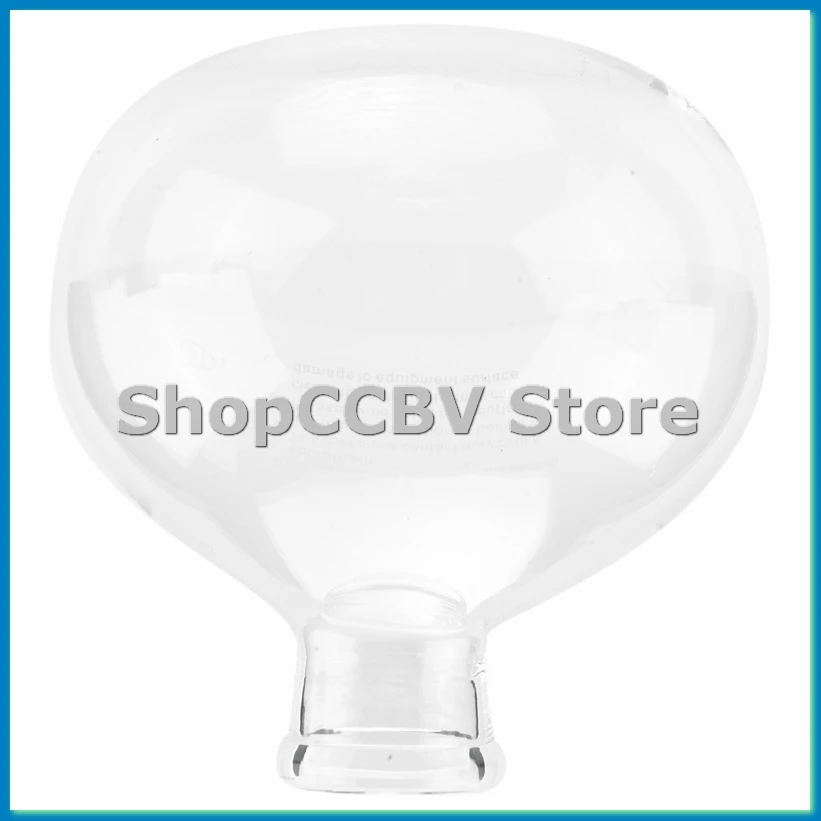 

Аксессуары для кофейного сифона - Стеклянный вакуумный кофейник-сифон на 3/5 чашек, высококачественные запчасти для кофеварки (аналог D)-ROWI