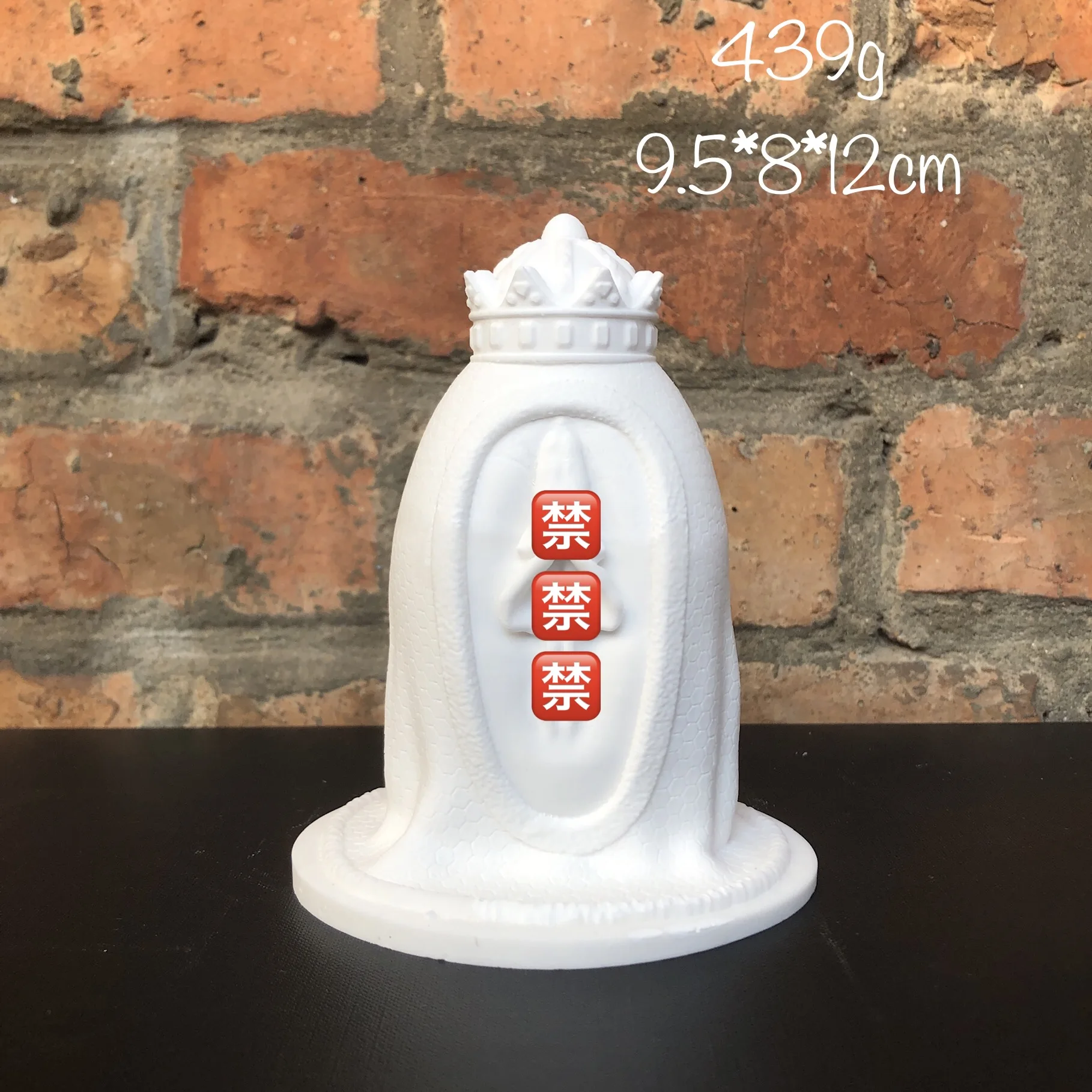 Тинтин, гипсовая скульптура, декоративная фигурка для взрослых, украшение для домашнего рабочего стола, ниша, фигурка Дика источника жизни, креативная