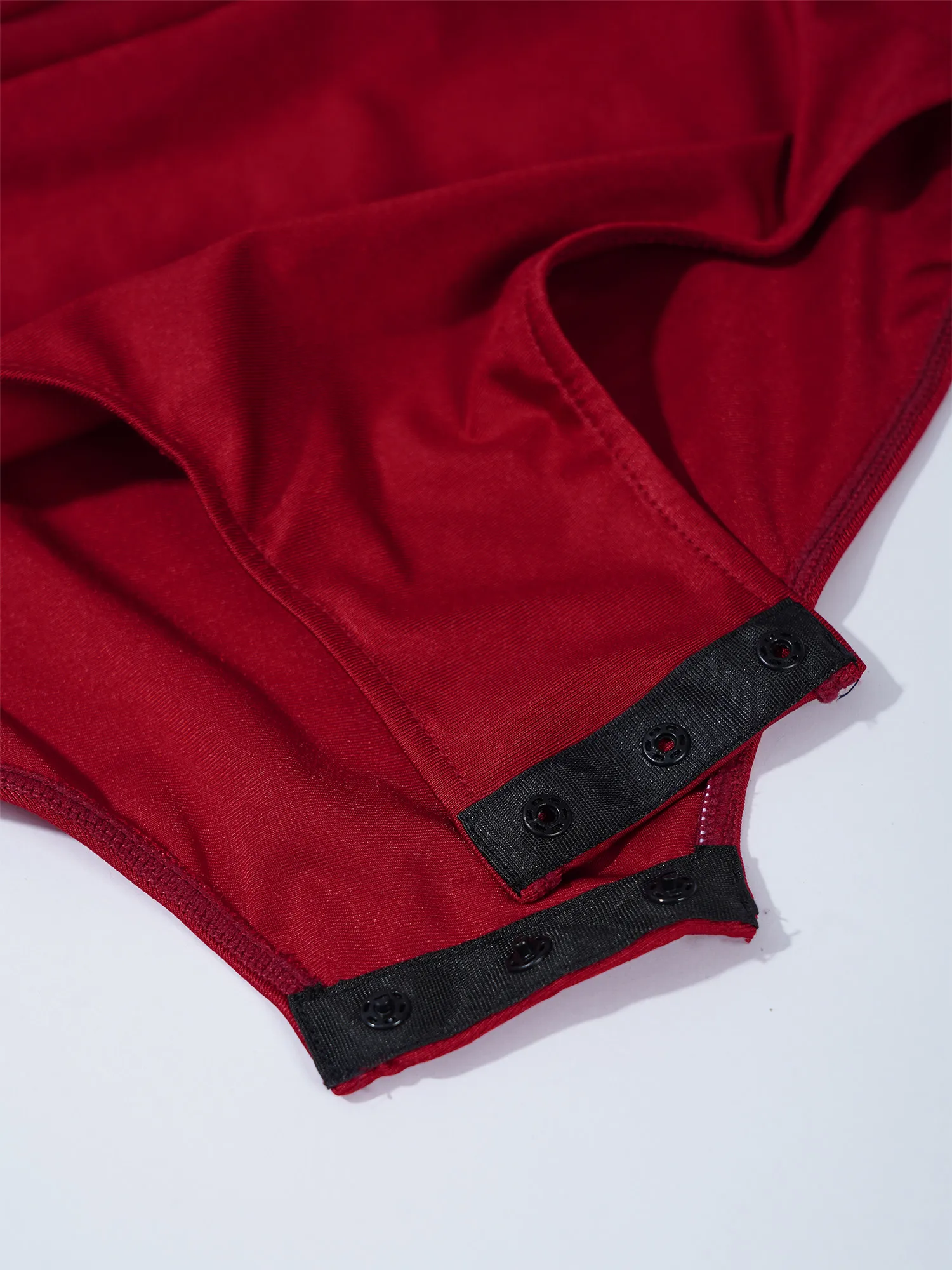 6-16Y الفتيات فستان رقص غنائي لامعة شبكة مرصعة بأحجار الراين سبليت يوتار فساتين للرقص الحديث الباليه الجمباز الشكل التزلج #5