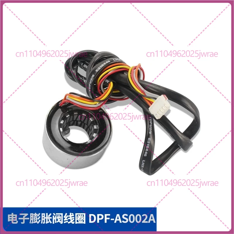 For Gree Air Condit…