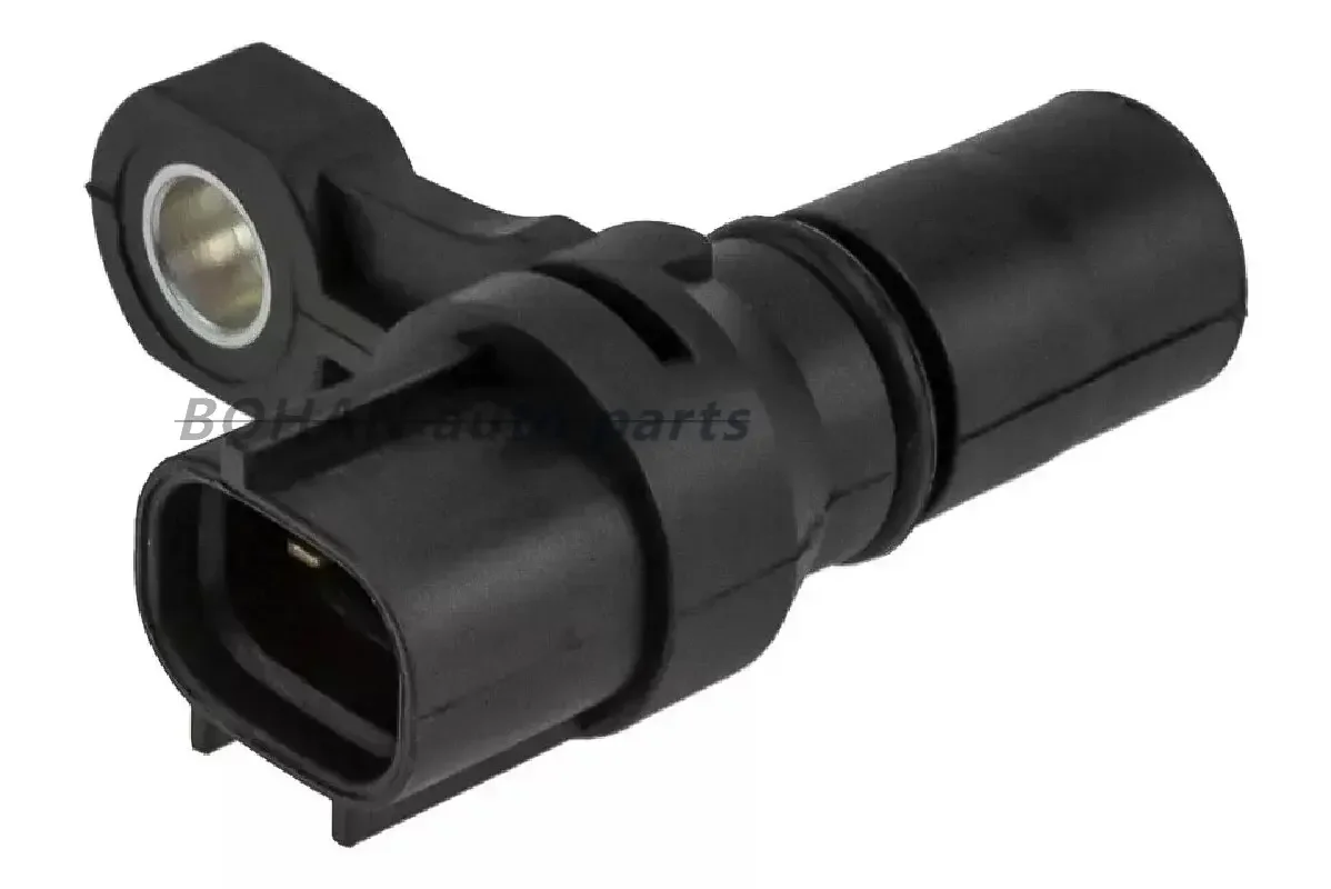 

45584-H1070 0K9A1-21412 8941160A030 2614360G10000 26143-60G10-000 Подходит для датчиков Fiat, датчиков положения коленчатого вала