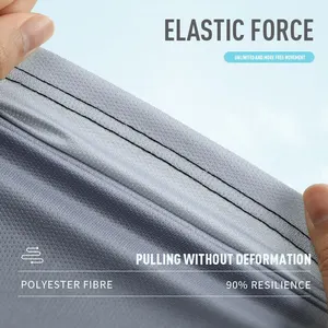 kit, t-shirt, dry fit erkeklerde 8 büyük satış №1