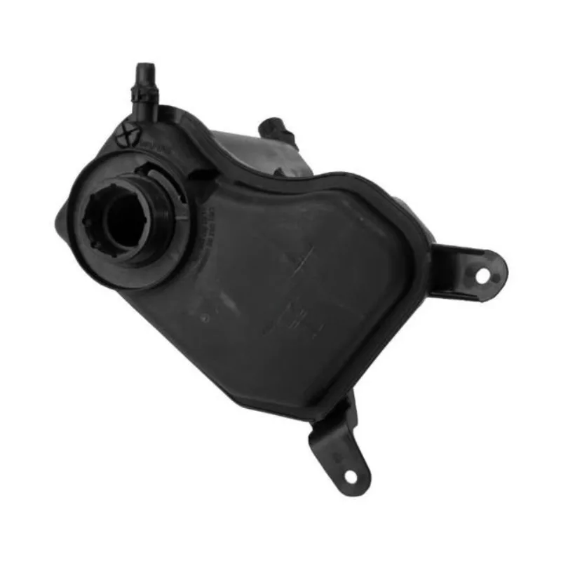 

China Genuine Antifreeze Auxiliary Water Tank Kettle for BMW 3 Series E90 E93 318 320 325 330 335 X1