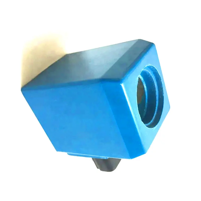 Durable-12V For Jcb…