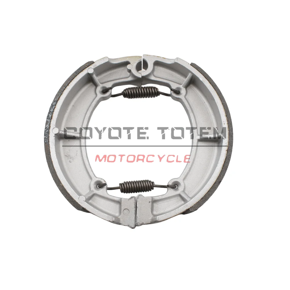suitable-for-kawasaki-vulcan-400vn400-1995-1997-motorcycle-drum-brake-shoes