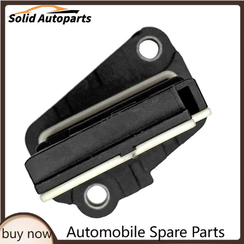 

22680-7131R Mass Air Flow Meter Sensor For Nissan Navara pickup D23 2.3 dCi 10.15.O-pel Vau-xhall Viv-aro 20 22680-00Q0A Car