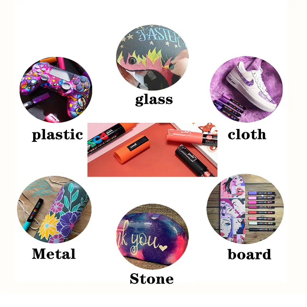 Thumbnail 4 - #48 Top Arts & Crafts Picks for Every Budget