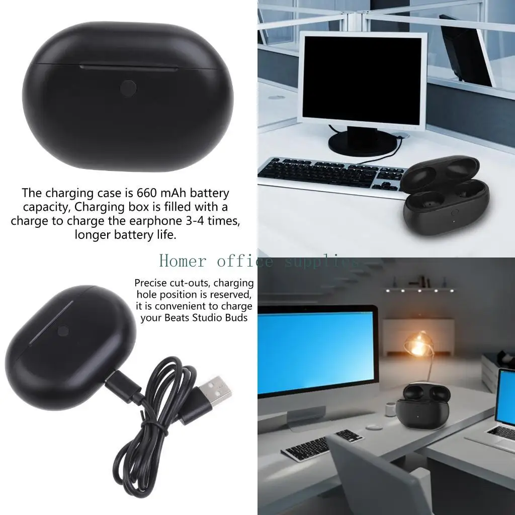 k43b-sostituzione-della-copertura-protettiva-ricarica-degli-auricolari-neri-per-borsa-da-viaggio-da-viaggio-shell-per