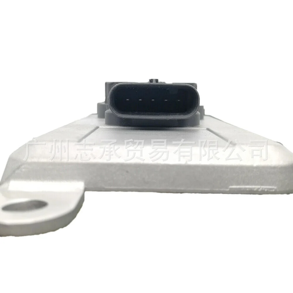 Cross-border Supply NOx Sensor NOx Sensor 5WK9 6667C 89463-E0013 Suitable For
