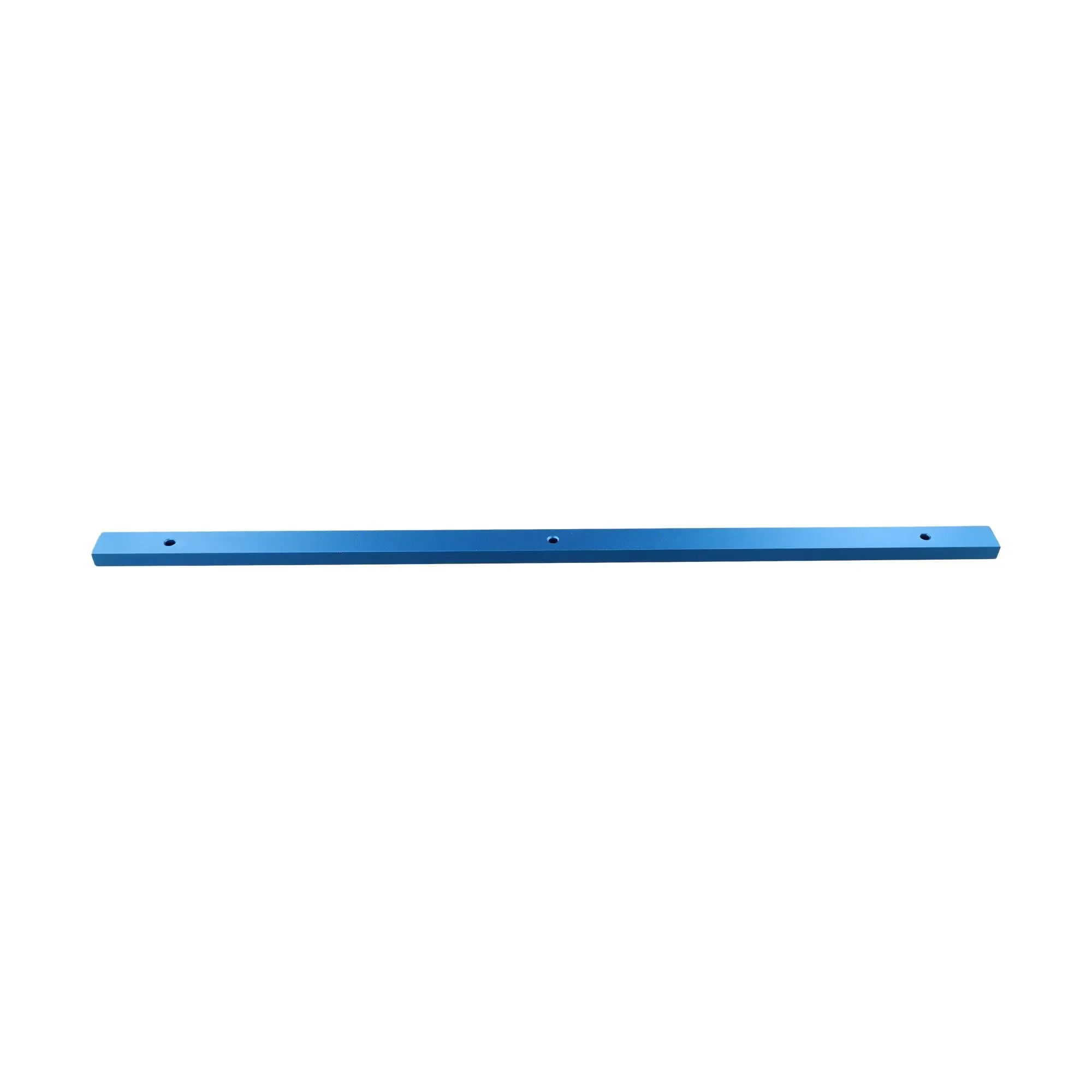 Aluminum Track Router Table Track External Size: 19x9.5mm T-Track Miter Track Quick Acting Clamp Compatibility