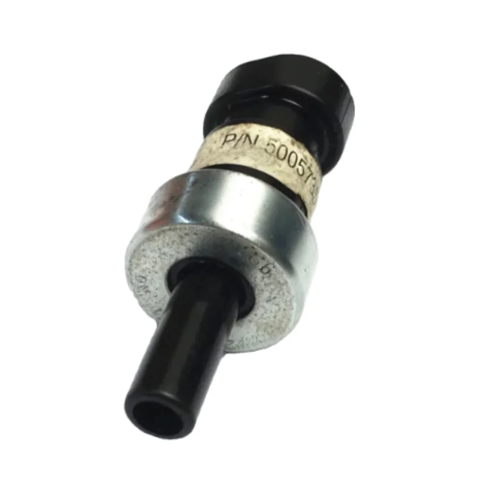 

BX-5005735 ATP Pressure Switch Sensor for Navistar International Trucks