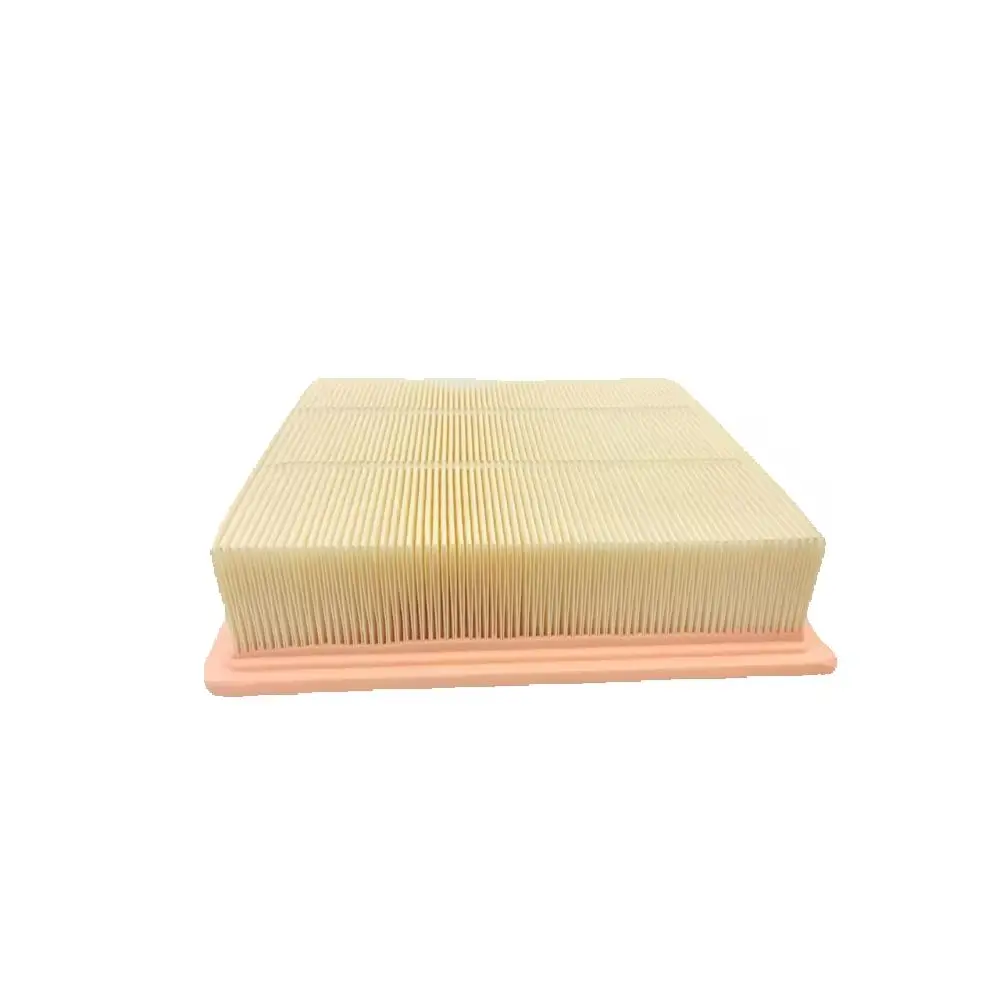 

Engine Air Filter 2010005CAC000 For Trumpchi GA6 1.5T 2014- Cars Accessories