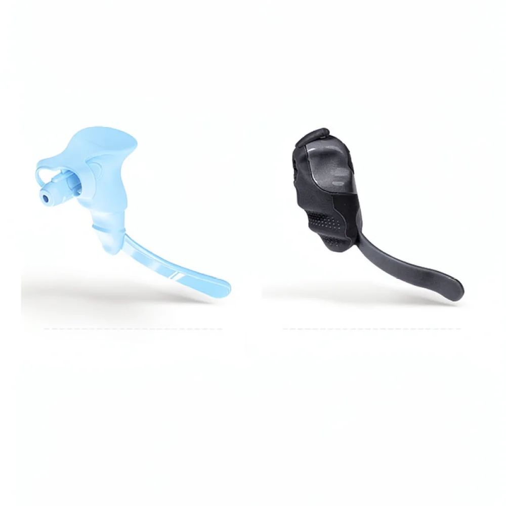 Writing Posture Training Tool For Beginners Pencil Grip Corrector Five Finger Positioning Aid Stationery Accessory Help