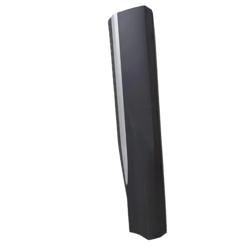 

BAINEL High Quality Rear Right Door Trim OE SA3HK-5402860 Auto Parts New Condition Fit For BYD Song Plus Car