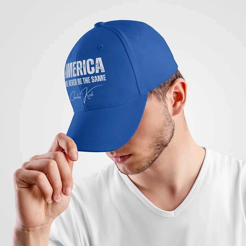 الرجعية إلكتروني التطريز قبعات البيسبول للنساء الرجال الصيف الرياضة أقنعة Snapback قبعة قطنية للجنسين الهيب هوب قبعة الشارع الشهير القبعات #3
