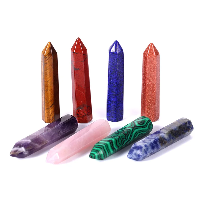 2Pc/Lot New Hot Pro… - image