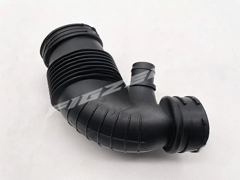 China Brand Figzero Turbo Air Filter Intake Pipe For BMW 1 3 Series F20 F35 118 120 316 318 N13 N20