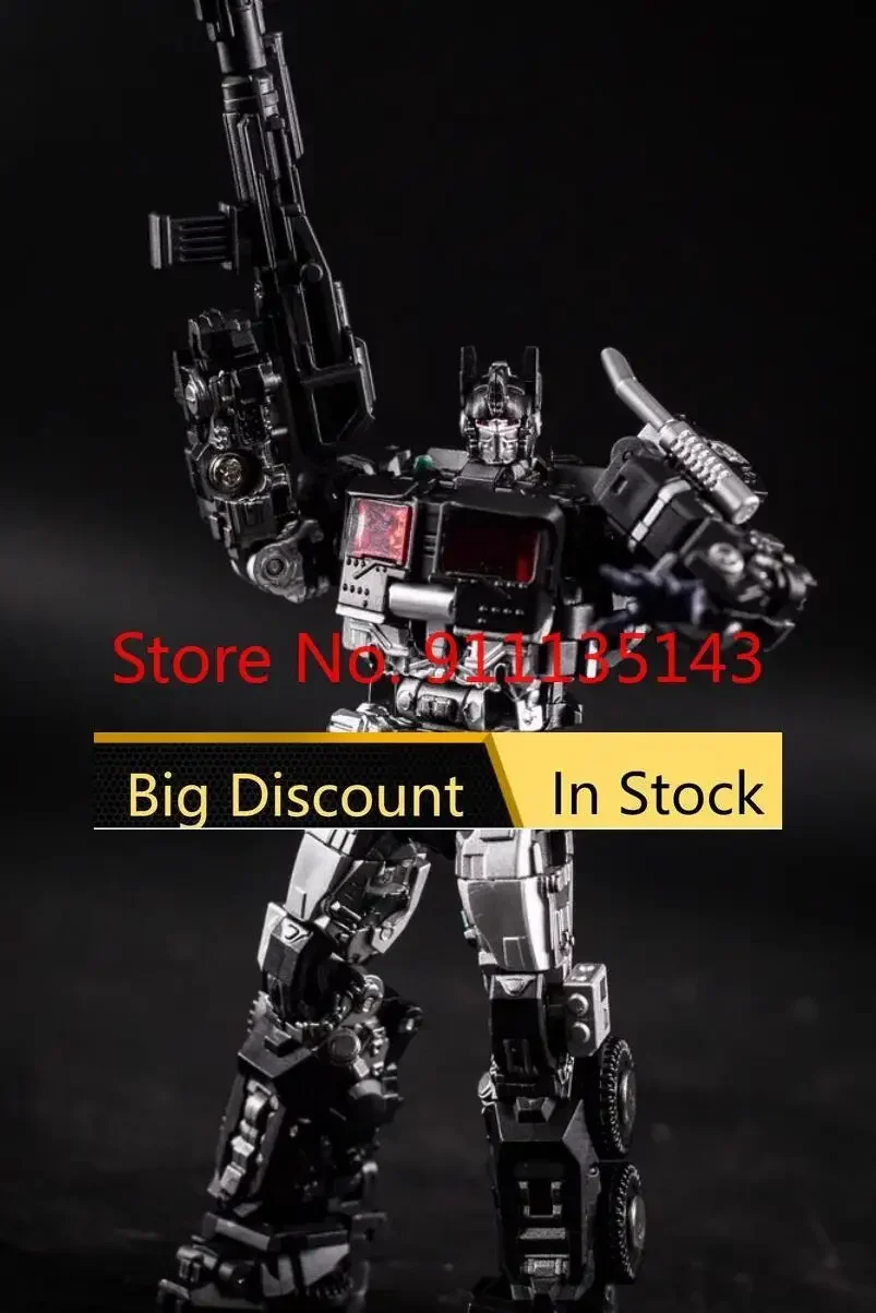 

MetaGate METAGATE-MG M-01B M01B Black Ver In Stock