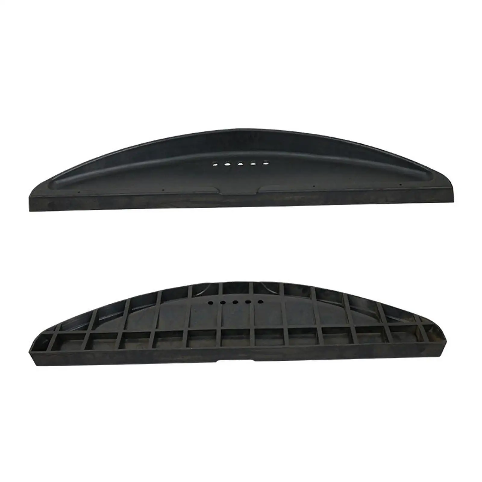 boite-de-rangement-stable-pour-balles-de-golf-en-caoutchouc-durable-aide-a-l'entrainement-pour-le-driving-range-et-la-maison