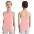 Light Pink A