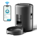 WiFi model B