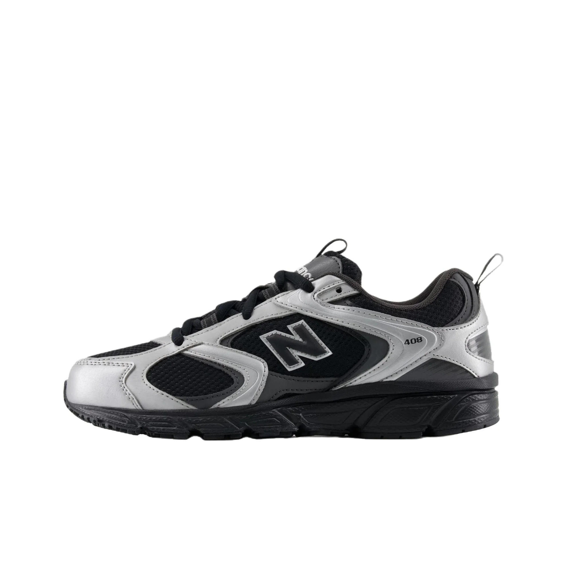 new-balance-408-chaussures-decontractees-respirantes-a-tige-basse-unisexe-noir-ml408sb