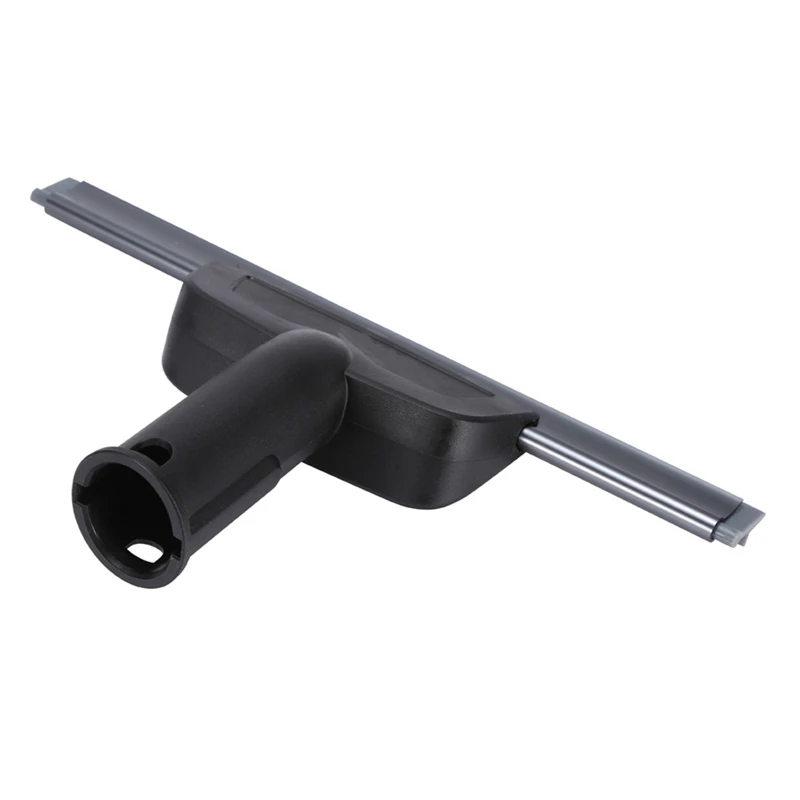 Nozel jendela untuk Karcher SC2 SC3 SC4 SC5, Pembersih cermin kelembaban dan kotoran terlarut pembersih rumah tangga B