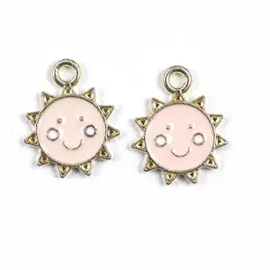 Fashion jewelry brand wholesale online