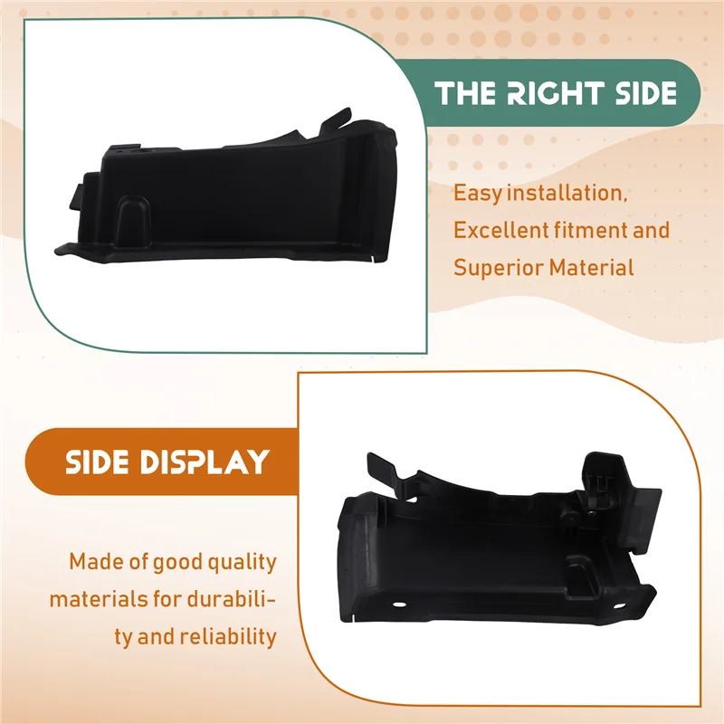 X39A-غطاء خزان المياه الزجاج الأمامي القلنسوة بونيه المفصلي غطاء لفولفو XC40 2019-2025