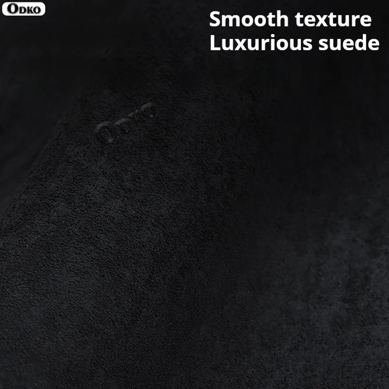 غطاء لوحة سيارة داشمات السجاد كيب لشركة هيونداي I30 كومبي كوبيه I 2007 2008 2009 - 2012 حامي البساط المضادة للأشعة فوق البنفسجية كتلة الشمس راي #4