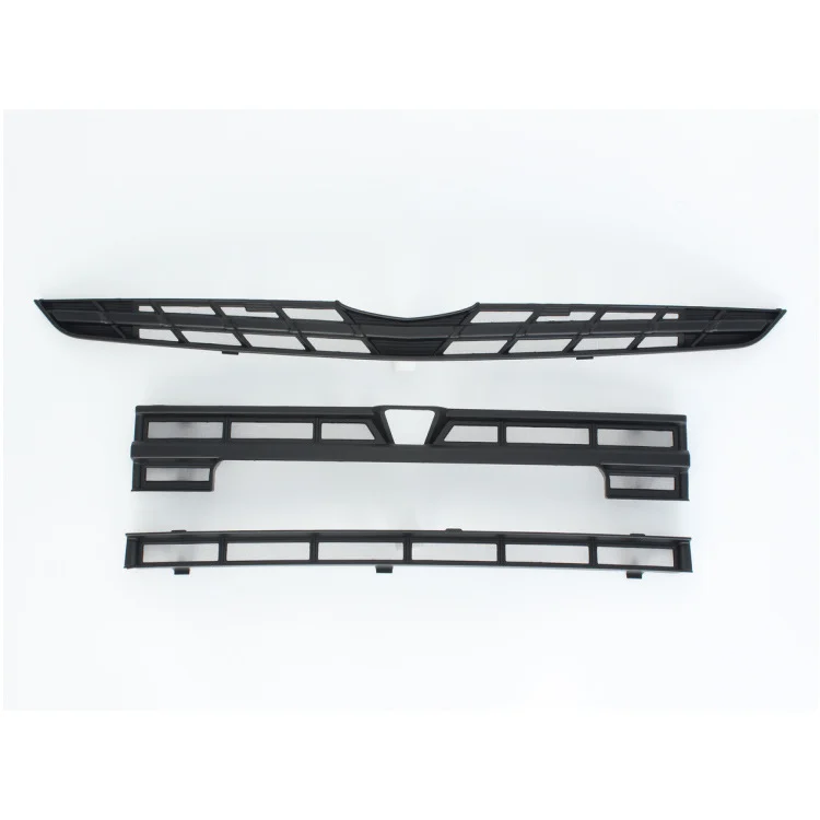 Snap On Insect Proof Net Front Grille Water Tank Guard For 25 Geely Binyue L Anti Mosquito Catkin Protection ABS