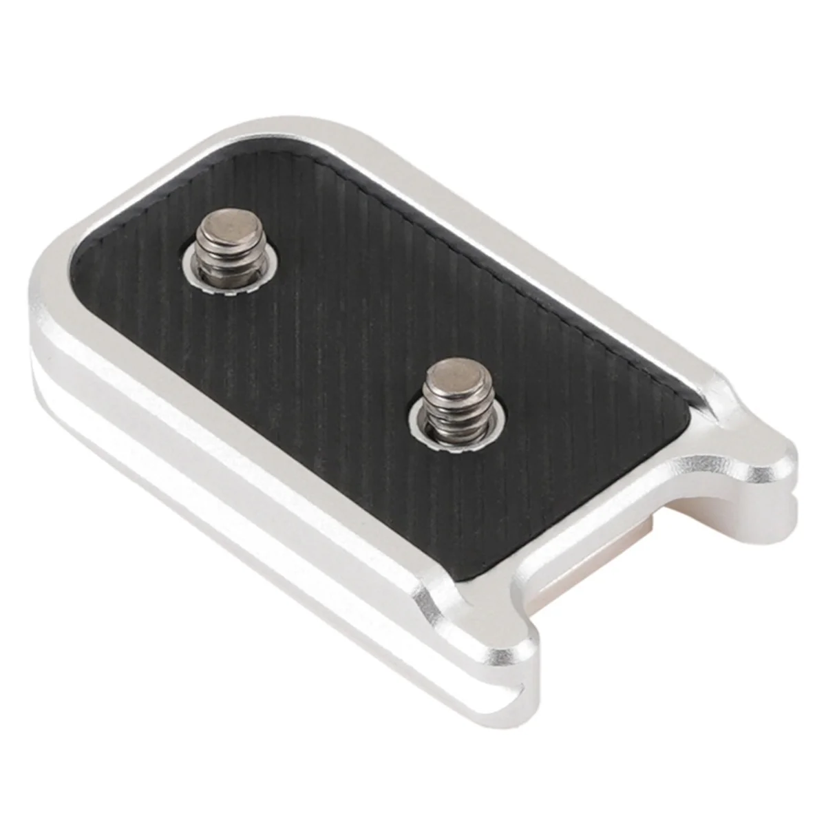 2025+ Lens Base Mount Bracket Holder Support Collar Stand Plate for FE 50-150mm F2 and FE70-200 F2.8