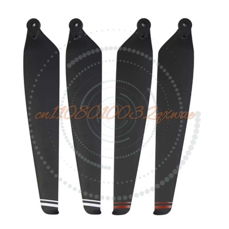 3211 Carbon Folding Propeller Extreme Fly P20  32105 Accessories Propeller Clip Blade 32x11 inch Propeller
