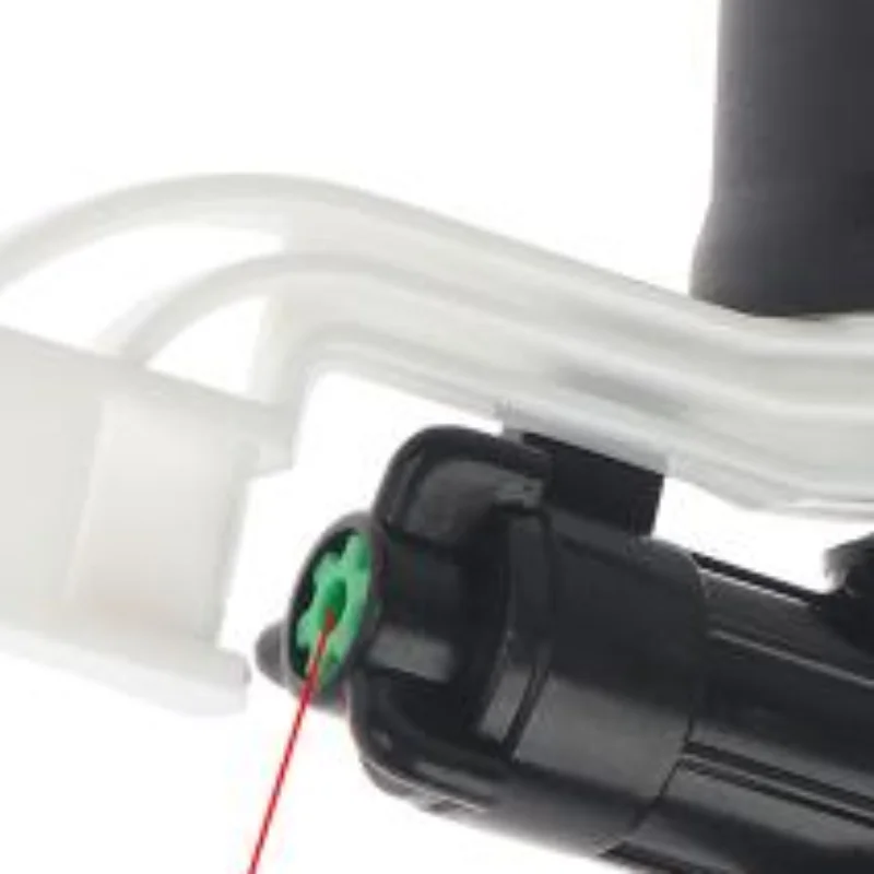 

Роторный дождеватель с наружной резьбой 1/2 дюйма, вращение на 360 градусов, для полива сада и газона, сельскохозяйственный ороситель для теплиц