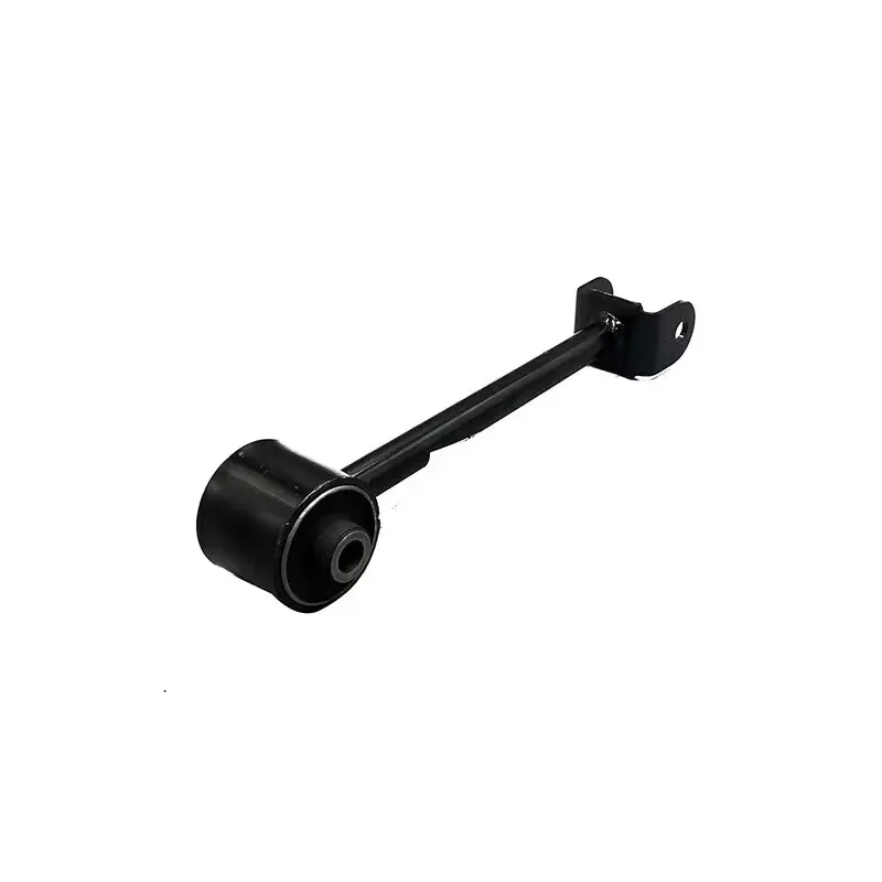 

1pcs Swing arm suspension Rear control arm left / right for Chinese Brilliance BS4 BS6 M1 M2 Auto car motor parts