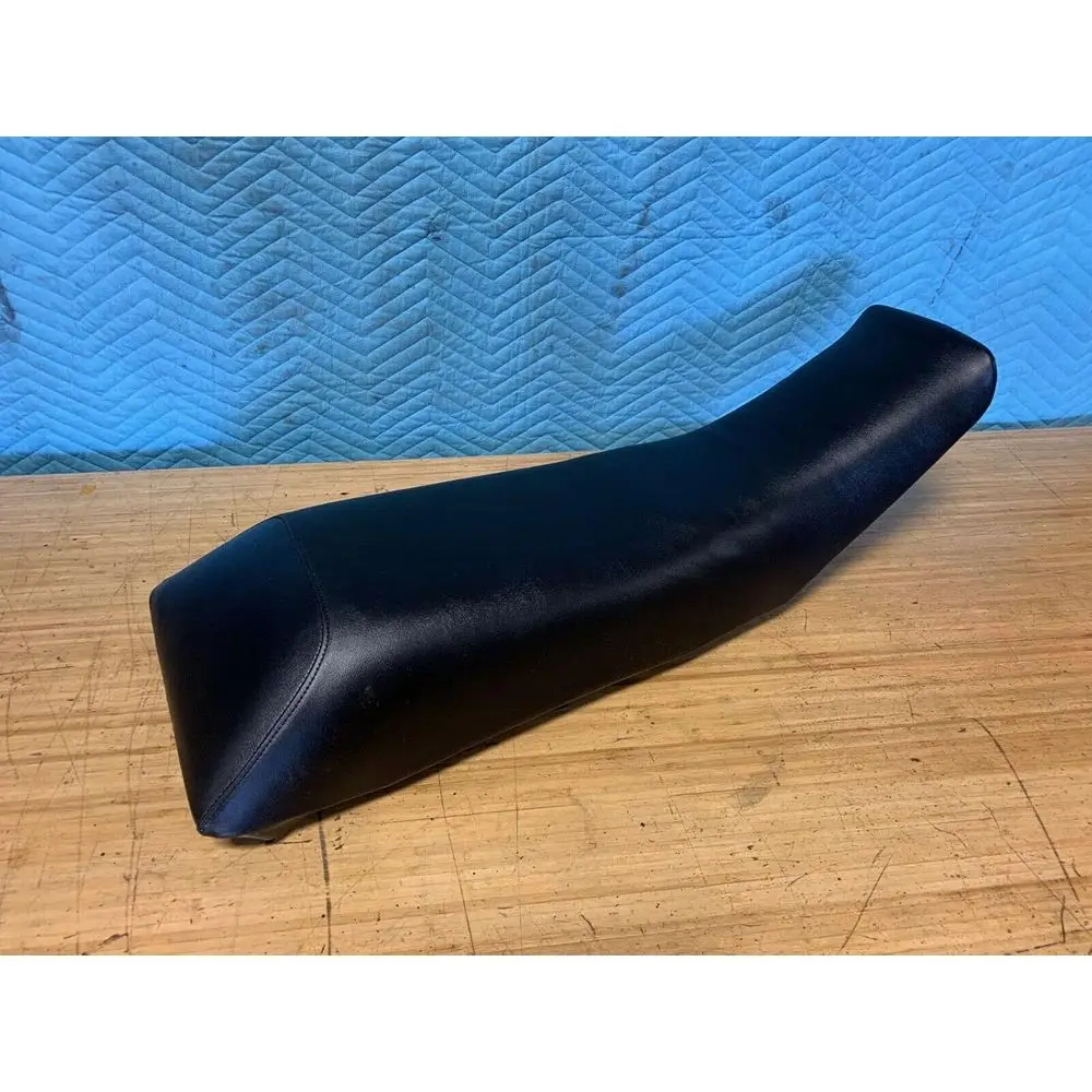 

Replacement Trail Sport 1995-03 250cc 400cc 500cc 758B Motorcycle